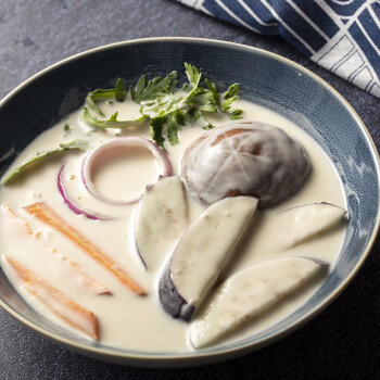 百利 天妇罗粉油炸粉炸虾裹粉煎炸鱿鱼条蟹柳家用烘焙调味品700g /粮油调味 /调味品 /复合香辛料 商品图5