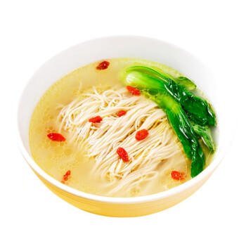 香满园 面粉 中筋粉 家用优质特精小麦粉 20斤 包子饺子馒头饼手擀面 /粮油调味 /面粉 /通用粉 商品图3