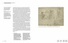 Bruegel and Beyond: Netherlandish Drawings in the Royal Library of Belgium、1500-1800 / 勃鲁盖尔及以后：比利时皇家 商品缩略图3