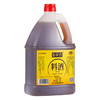 六必居 料酒  传统黄酒料酒10度 1.75L 中华老字号 去腥增香烹饪炒菜 /粮油调味 /调味品 /料酒 商品缩略图1