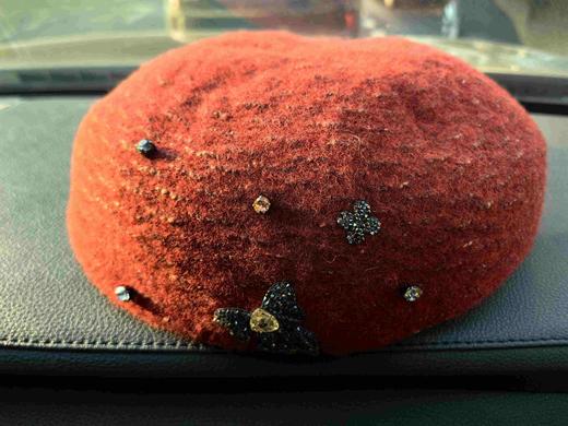 优品堂【遇见】 商品图1