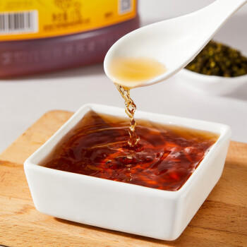 六必居 料酒  传统黄酒料酒10度 1.75L 中华老字号 去腥增香烹饪炒菜 /粮油调味 /调味品 /料酒 商品图4