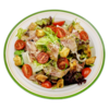 火腿沙拉 商品缩略图0