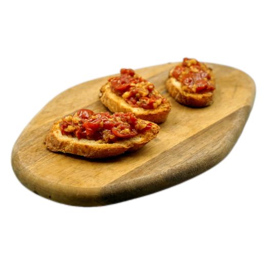 番茄tapas 商品图0