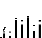 不管夫妻还是情人，关系再好，失去这样东西早晚会离