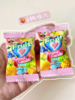 🎀【大嘴猴限定糖果大礼包1000g】-大嘴猴🍬水果软糖大礼包-🌈 独家🧧出口韩国同款水果软糖 😎果汁含量超50%‼福利来袭~ 商品缩略图3