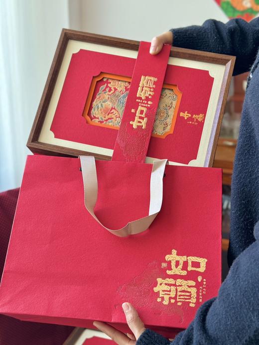 新会 小青柑 商品图7