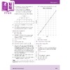 预售 【中商原版】英国S&S教辅 11+ Maths Rapid Tests 5 数学快速测试5 10-11岁 有答案 英文原版 进口图书 CEM GL考试适用 商品缩略图3