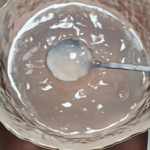 福慧 生态藕粉 商品图1