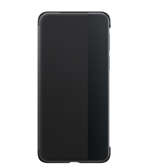 HUAWEI Mate X6 微泵液冷壳 黑色 商品图2