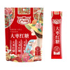 古福大枣红糖 老红糖 古法熬制 女生糖 独立包装 225g（15g*15） /粮油调味 /调味品 /糖 商品缩略图0