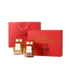【西藏】【援藏】夜伴蜂声西藏野花蜂蜜礼盒500g*2 商品缩略图0