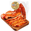 洛杉奇/  酱猪耳250g 商品缩略图0