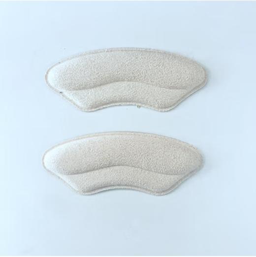 【联系栗子姐 +1元换购】球鞋搭档：胶水/鞋拔/后跟贴 商品图1