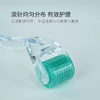 彼微BV医用无菌滚针微针滚轮械字号美容脸部痘坑皮肤一次性生发导入 商品缩略图2