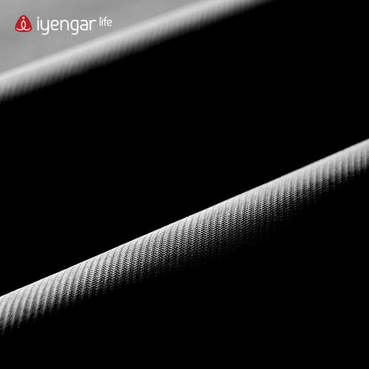 艾扬格 life A3096便携瑜伽垫1.5MM薄垫旅行户外可随意折叠瑜伽垫 商品图6