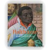 Balthazar: A Black African King in Medieval and Renaissance Art / 巴尔塔扎尔：中世纪与文艺复兴艺术中的非洲黑人国王 商品缩略图0