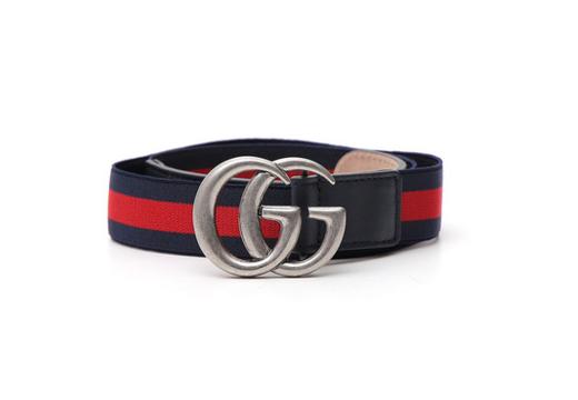 内购 GUCCI儿童腰带 商品图1