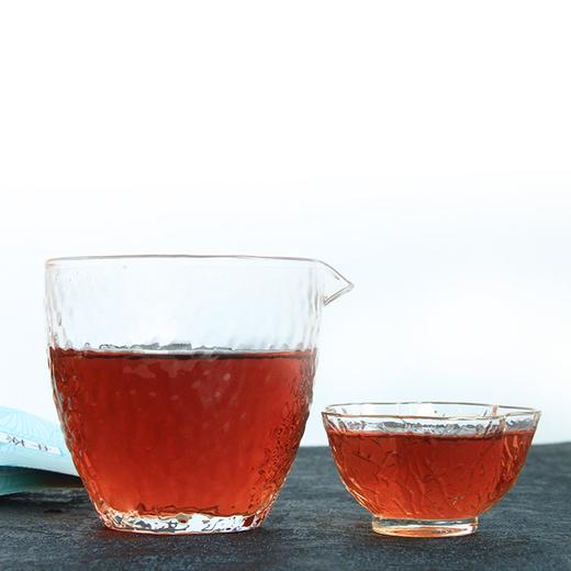 中粮中茶小青柑 商品图4