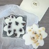 香薰蜡片 商品缩略图0