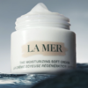 【限时特惠】海蓝之谜轻盈型保湿护肤精华乳霜60ml 商品缩略图1