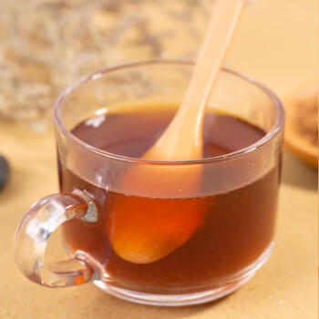 古福大枣红糖 老红糖 古法熬制 女生糖 独立包装 225g（15g*15） /粮油调味 /调味品 /糖 商品图2