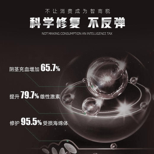 川井增大膏60ml【药房直供】 商品图4