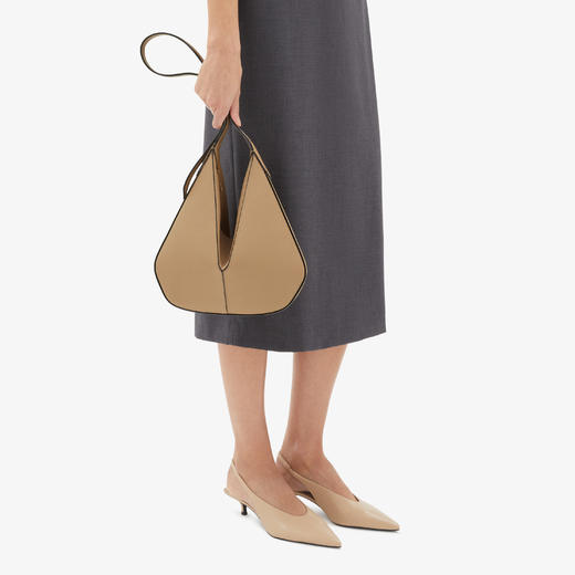 VIVI HOBO 迷你手袋 商品图5