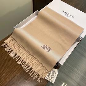 罗*威家今年新订单 纯色羔羊绒版本 手感细腻软糯 性价比天花板!!(TL)