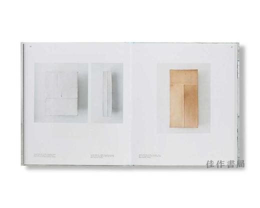 Chryssa & New York / 克丽莎与纽约 商品图3