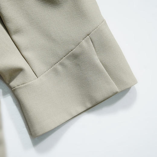 MI3L003麦克斯菲瑞连衣裙 商品图3