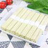 想念宝宝 菠菜面条 营养强化小面条 低钠低脂细面挂面汤面260g /粮油调味 /挂面 /风味挂面 商品缩略图1