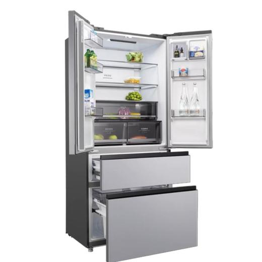 西门子KF88E1761C冰箱 商品图1