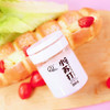海联三一小苏打粉食用烘焙清洗果蔬去异味清洁污除垢刷牙洁齿广口瓶300gx3 /粮油调味 /烘焙原料 /食品添加剂类 商品缩略图7