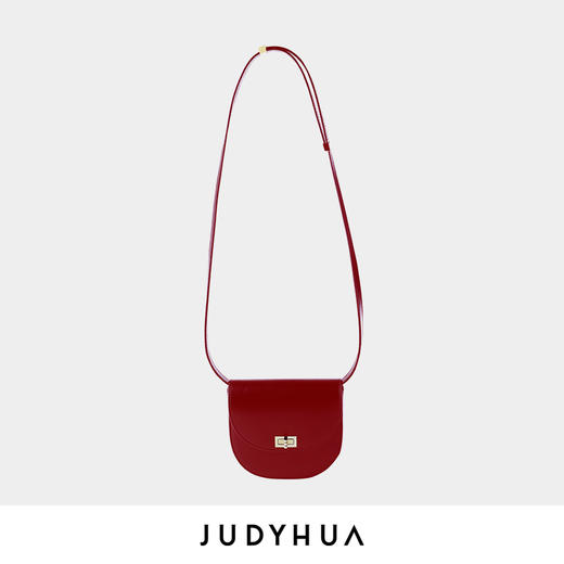 JUDYHUA 中号种子包 商品图3