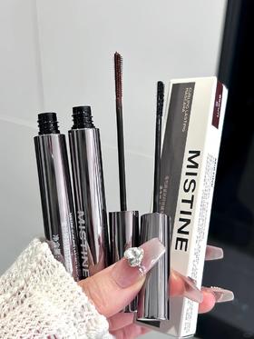 我悟了！一直刷不太阳花睫毛是因为这个！