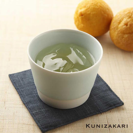 【华湘 国盛】 柚子力娇酒300ML 商品图1