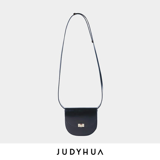 JUDYHUA 中号种子包 商品图4