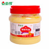 金锣精制鸡油1000g /桶 /粮油调味 /调味品 /调味油 商品缩略图0