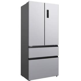 西门子KF88E1761C冰箱