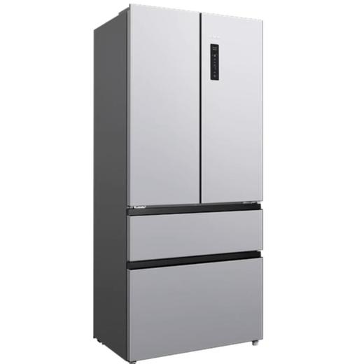 西门子KF88E1761C冰箱 商品图0