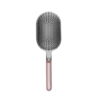 戴森气垫梳 玫瑰金 商品缩略图0