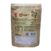 泉利堂 陈皮梅条 100g/袋 商品缩略图1
