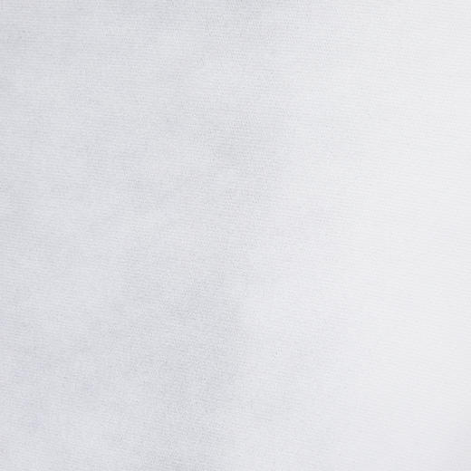 【断码清仓】HX 冬季圆领卫衣C106440102101 商品图7