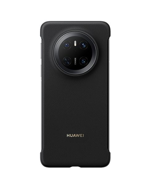 HUAWEI Mate 70 素皮保护壳 商品图0