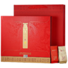 【醇香蜜韵】八百秀才五星英红九号礼盒180g 商品缩略图5