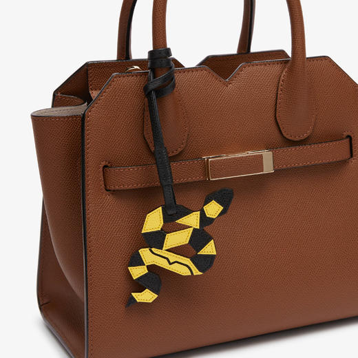 蛇形挂饰 商品图1