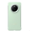 HUAWEI Mate 70 素皮保护壳 商品缩略图2
