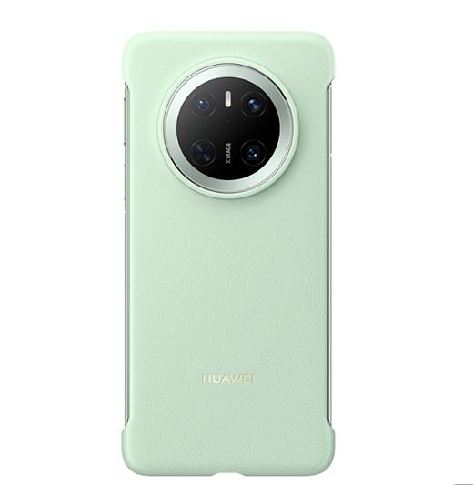HUAWEI Mate 70 素皮保护壳 商品图2