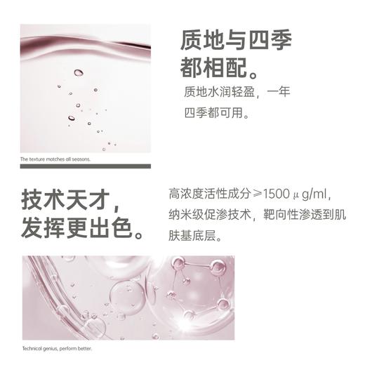 SOYOUNG CLINIC医用重组胶原蛋白膏状敷料50g/瓶 商品图3